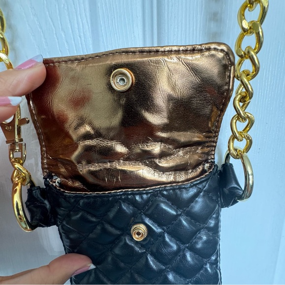 Michael Kros - Picture 2 of 5